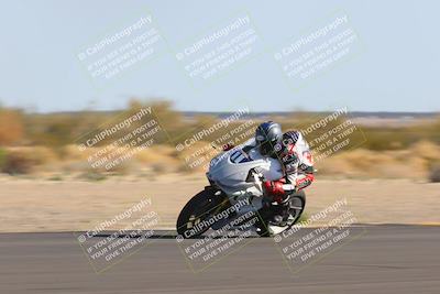 media/Feb-05-2023-SoCal Trackdays (Sun) [[b2340e6653]]/Short Straight Pans (150pm)/